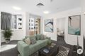 Property photo of 409/435 Coronation Drive Auchenflower QLD 4066
