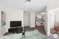 Property photo of 409/435 Coronation Drive Auchenflower QLD 4066