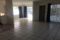 Property photo of 40 Dalby Street Maroochydore QLD 4558