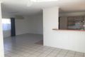 Property photo of 40 Dalby Street Maroochydore QLD 4558