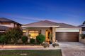 Property photo of 298 Epping Road Wollert VIC 3750