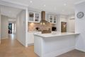 Property photo of 298 Epping Road Wollert VIC 3750