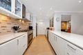 Property photo of 298 Epping Road Wollert VIC 3750