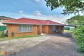 Property photo of 385 McCullough Street Sunnybank QLD 4109