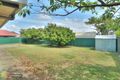 Property photo of 385 McCullough Street Sunnybank QLD 4109