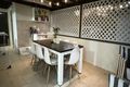 Property photo of 71 Cayuga Road Nerang QLD 4211