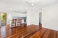 Property photo of 2/19 Robinson Street Coorparoo QLD 4151