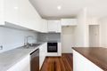 Property photo of 2/19 Robinson Street Coorparoo QLD 4151