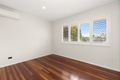 Property photo of 2/19 Robinson Street Coorparoo QLD 4151