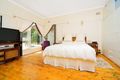 Property photo of 9 Chalmers Avenue Beacon Hill NSW 2100