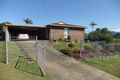 Property photo of 2 Dirrigeree Crescent Sawtell NSW 2452