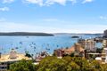 Property photo of 86/8 Birtley Place Elizabeth Bay NSW 2011