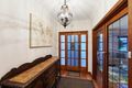 Property photo of 28 Cowper Avenue St Albans VIC 3021