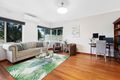 Property photo of 28 Cowper Avenue St Albans VIC 3021