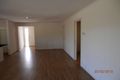 Property photo of 1/2A Cooke Street Murray Bridge SA 5253