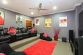 Property photo of 97 Wildsoet Street Burbank QLD 4156
