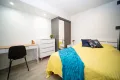 Property photo of 202/11-17 Cohen Place Melbourne VIC 3000