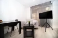 Property photo of 202/11-17 Cohen Place Melbourne VIC 3000