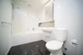 Property photo of 202/11-17 Cohen Place Melbourne VIC 3000