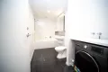 Property photo of 202/11-17 Cohen Place Melbourne VIC 3000