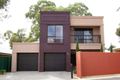 Property photo of 34 Milton Street Tea Tree Gully SA 5091