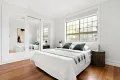 Property photo of 1/6 Blanche Court Coburg North VIC 3058