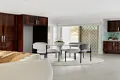 Property photo of 1/6 Blanche Court Coburg North VIC 3058