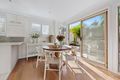 Property photo of 8/78 Old Pittwater Road Brookvale NSW 2100