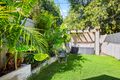 Property photo of 8/78 Old Pittwater Road Brookvale NSW 2100
