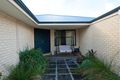 Property photo of 17 Arnisdale Road Duncraig WA 6023