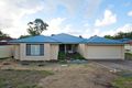 Property photo of 17 Arnisdale Road Duncraig WA 6023