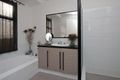 Property photo of 17 Arnisdale Road Duncraig WA 6023