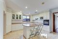 Property photo of 23 Warragamba Crescent Leumeah NSW 2560