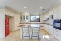 Property photo of 23 Warragamba Crescent Leumeah NSW 2560