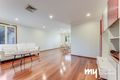 Property photo of 23 Warragamba Crescent Leumeah NSW 2560