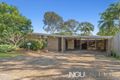 Property photo of 55 Elaine Street Karalee QLD 4306