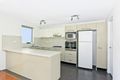 Property photo of 42/120 Driftway Drive Pemulwuy NSW 2145