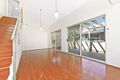 Property photo of 42/120 Driftway Drive Pemulwuy NSW 2145