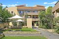 Property photo of 42/120 Driftway Drive Pemulwuy NSW 2145
