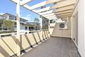 Property photo of 42/120 Driftway Drive Pemulwuy NSW 2145