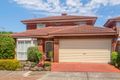 Property photo of 1B Overland Place Keilor East VIC 3033
