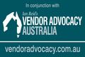 Property photo of 1B Overland Place Keilor East VIC 3033