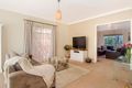 Property photo of 1B Overland Place Keilor East VIC 3033