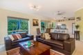 Property photo of 1B Overland Place Keilor East VIC 3033