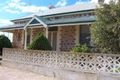 Property photo of 36 Charles Terrace Wallaroo SA 5556