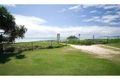 Property photo of 1/389 Golden Four Drive Tugun QLD 4224