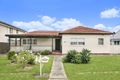 Property photo of 32 Dublin Street Smithfield NSW 2164