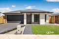 Property photo of 21 Silver Drive Diggers Rest VIC 3427