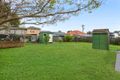 Property photo of 121 Reilly Street Lurnea NSW 2170