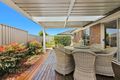 Property photo of 23 Abbott Street Spring Farm NSW 2570